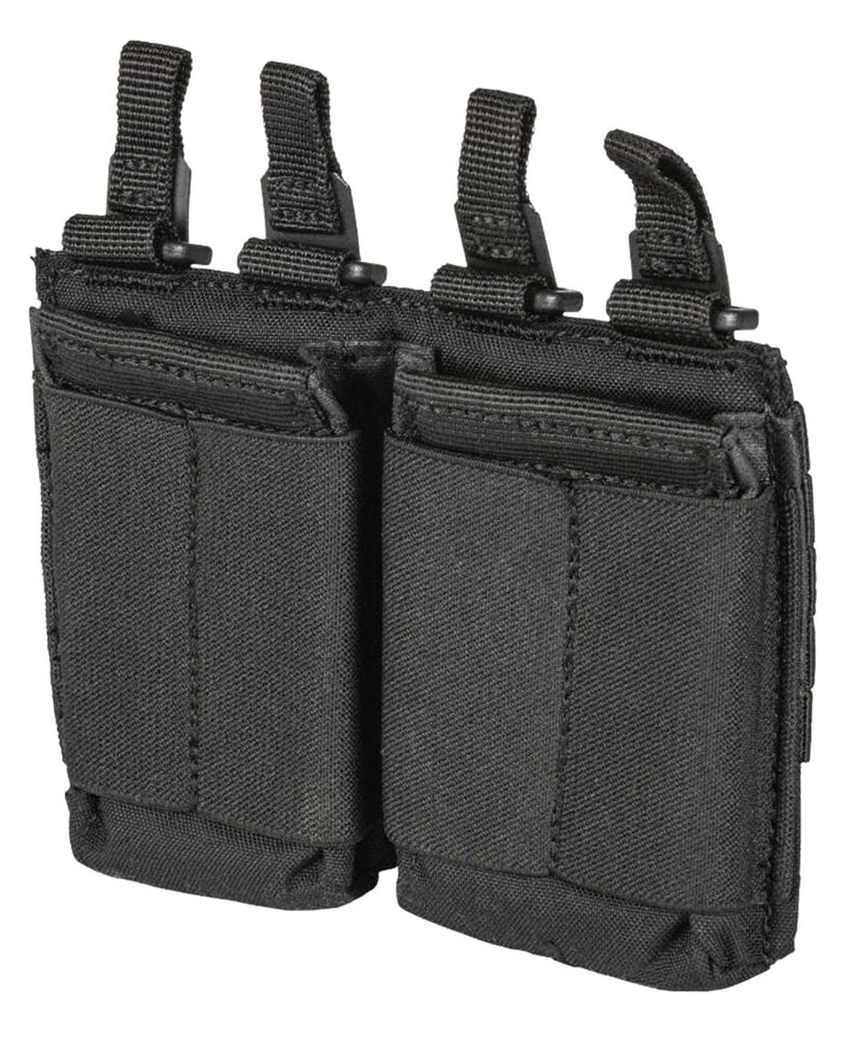 Flex DBL AR Mag Pouch