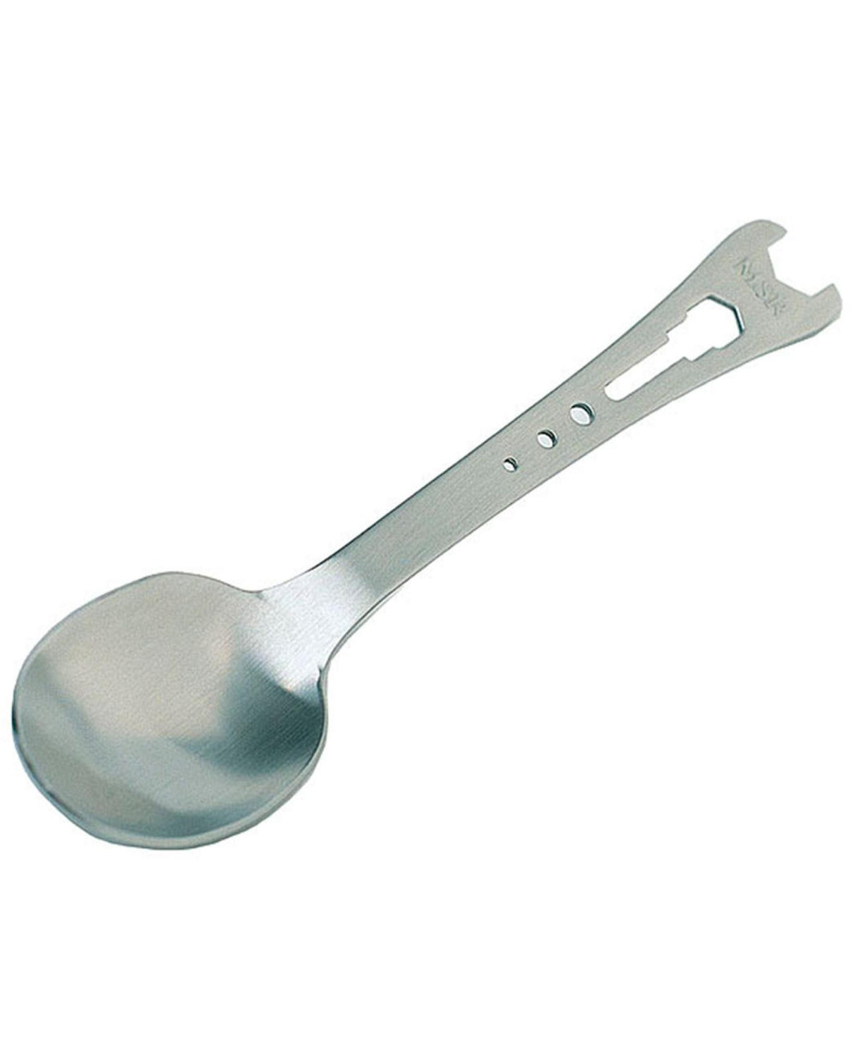 Alpine Tool Spoon