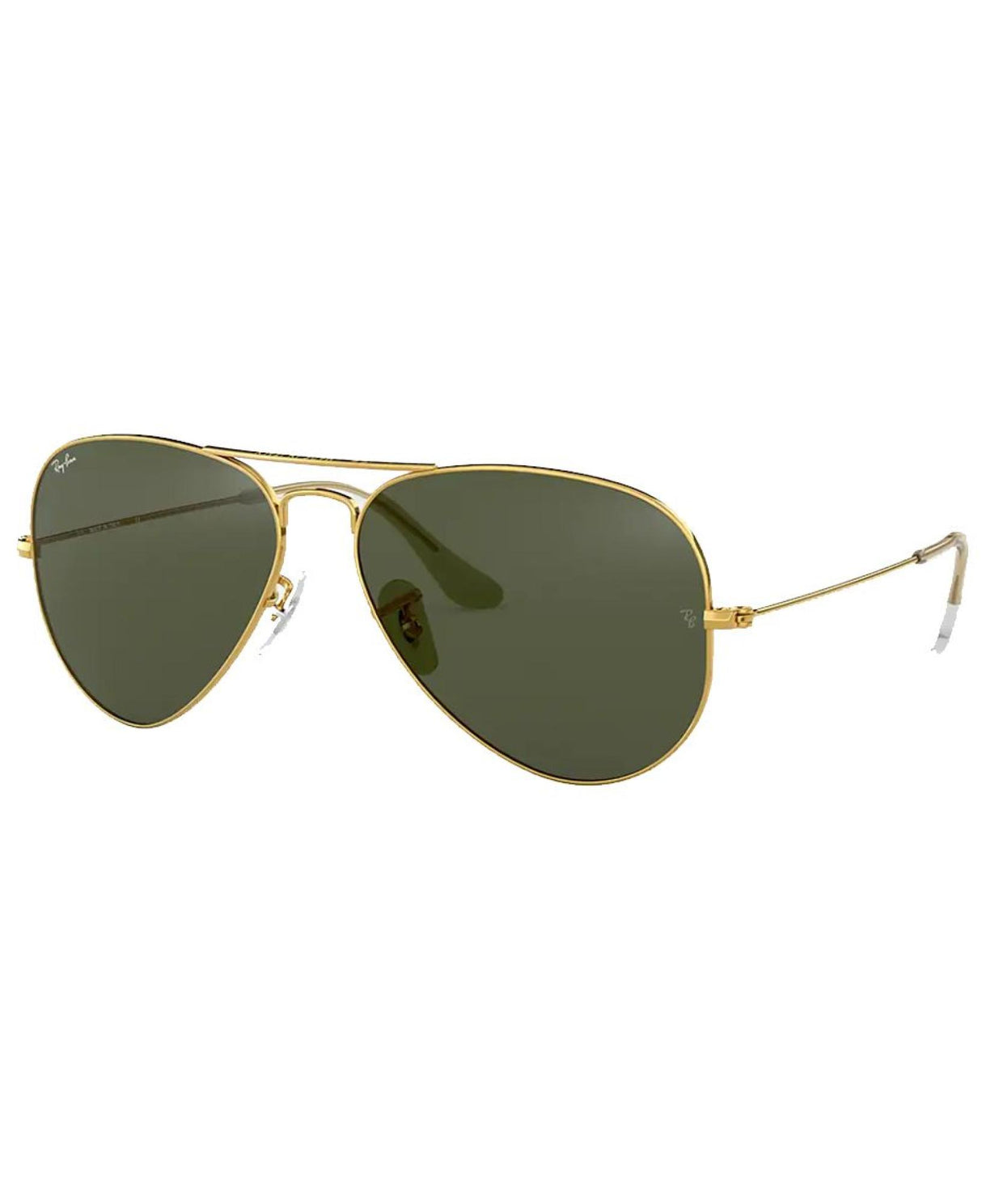 Aviator Gold