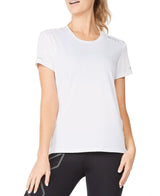 Aero Tee Wmn