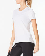 Aero Tee Wmn