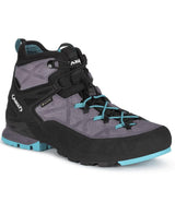 Rock DFS Mid GTX Ws