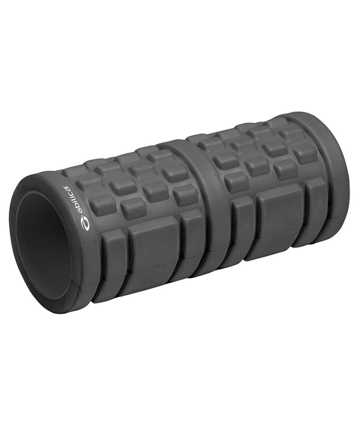 FoamRoller Pro