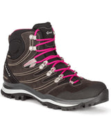 Alterra GTX Womens