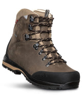 Berg Advance GTX M