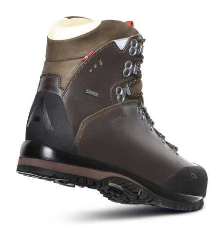 Walk King Advance GTX M