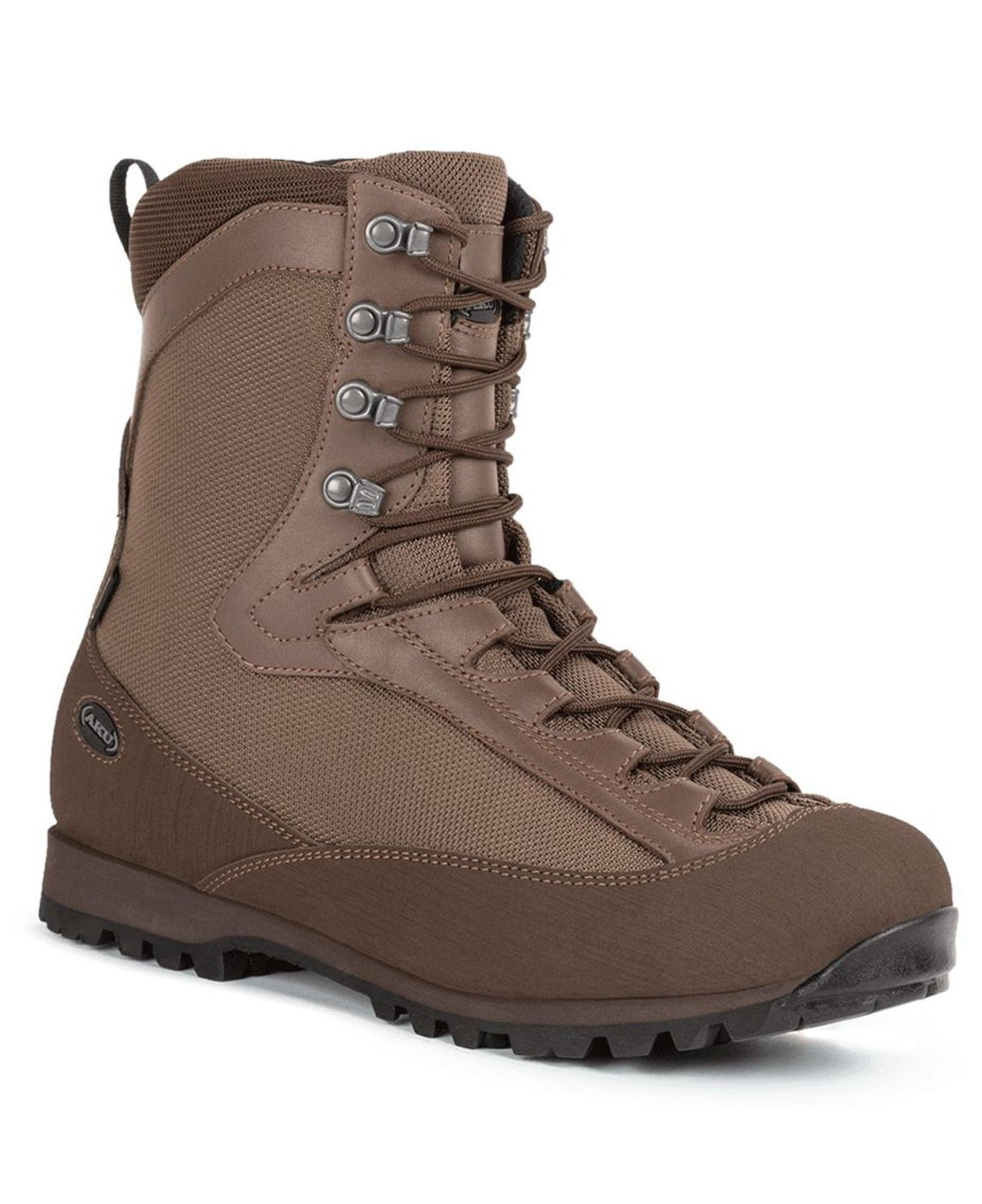 Pilgrim HL GTX Combat