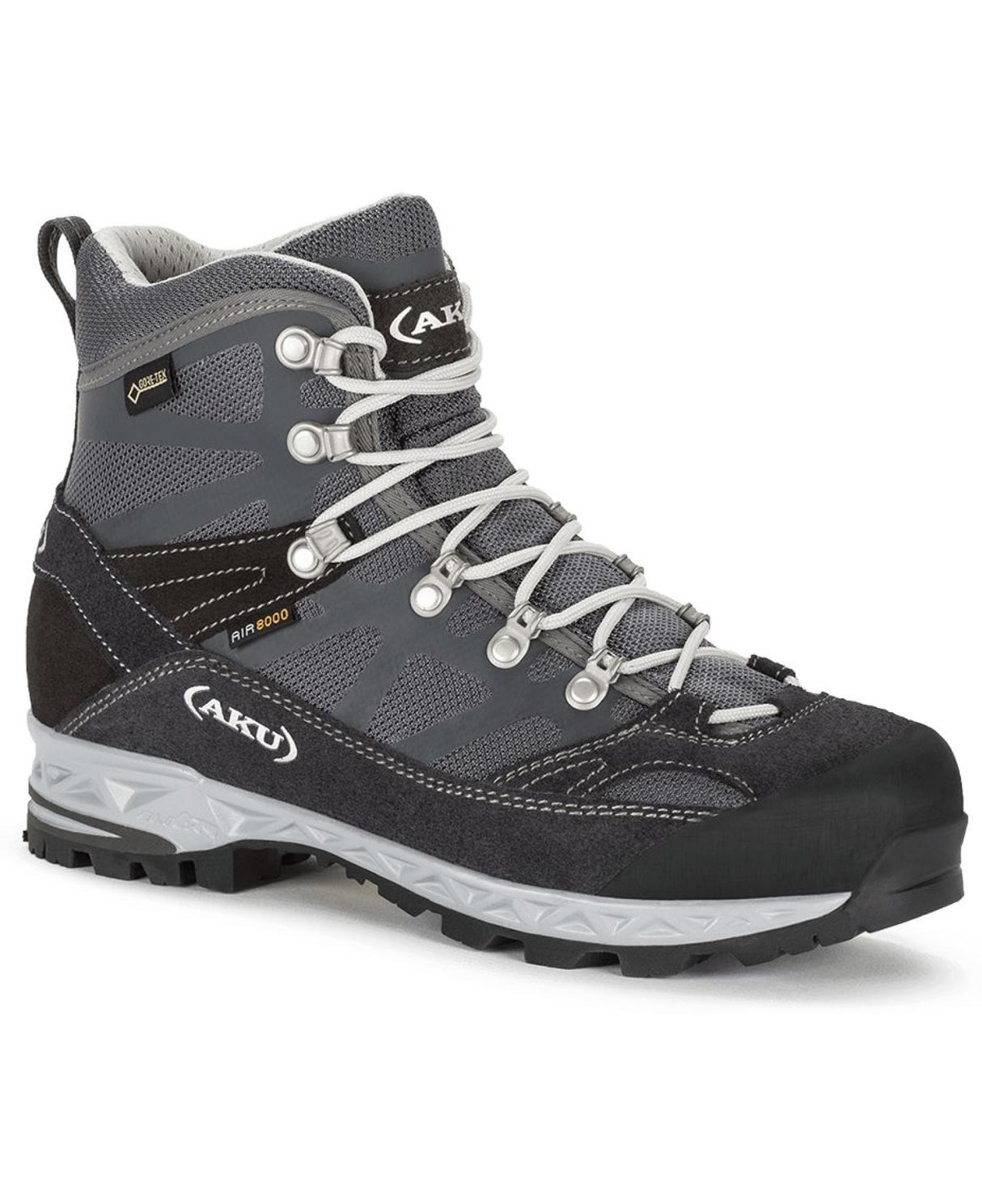 Trekker Pro GTX Womens