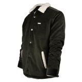 Harvester Overshirt