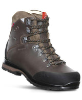 Walk Queen Advance GTX W