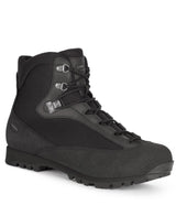 Pilgrim GTX Combat FG