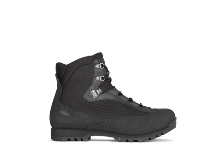 Pilgrim GTX Combat FG