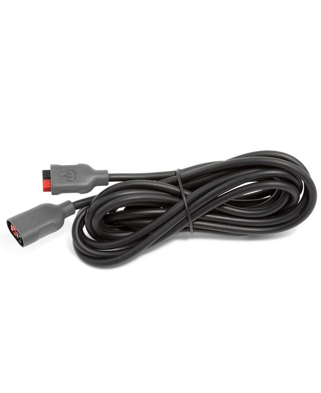 Solar Power Extension Cable 15ft