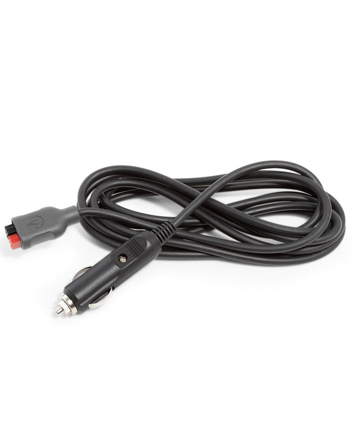 12V Car Charging Cable 10ft