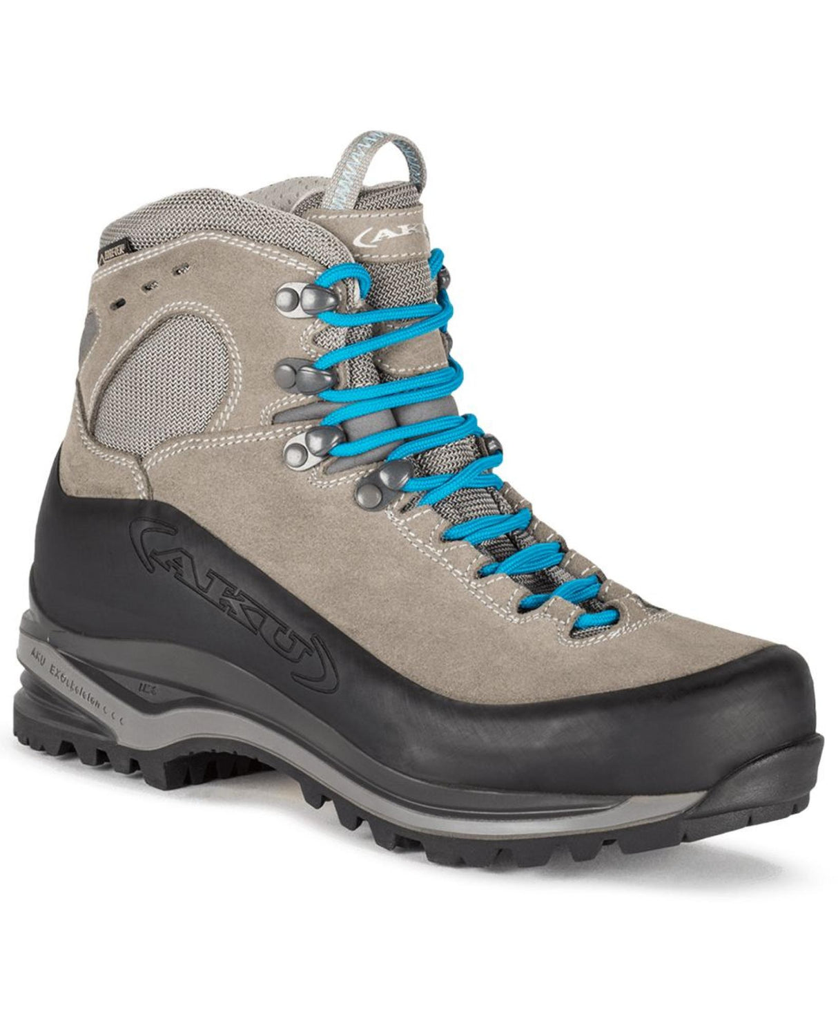 Superalp GTX Womens