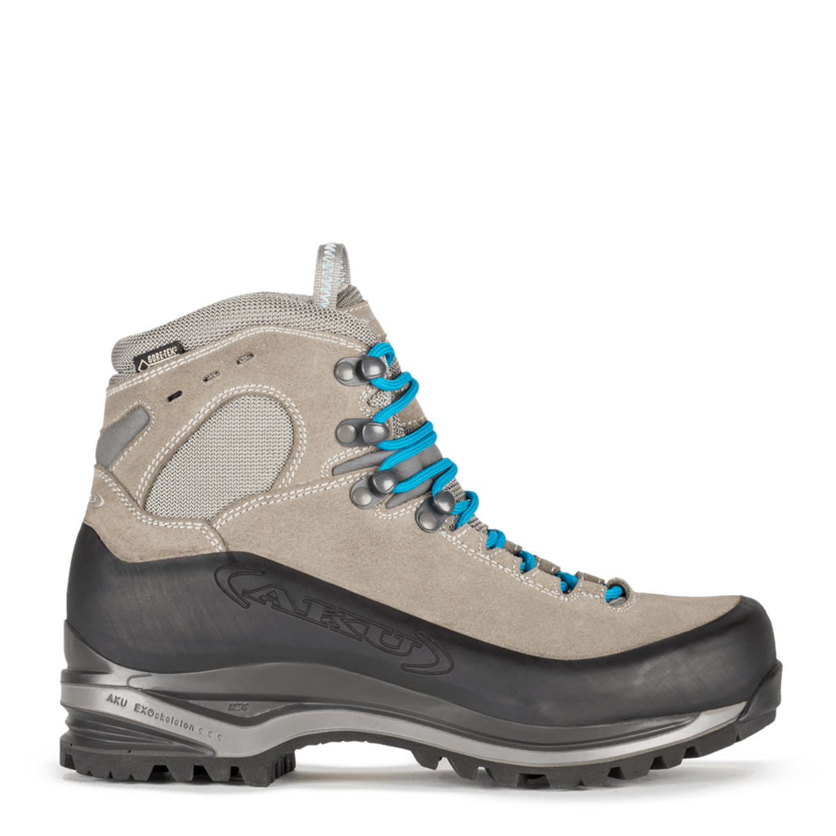 Superalp GTX Womens