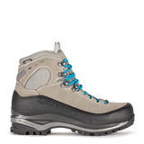 Superalp GTX Womens