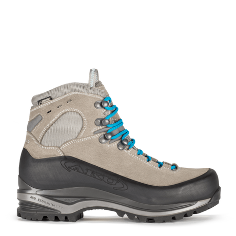 Superalp GTX Womens