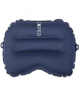 Versa Pillow M