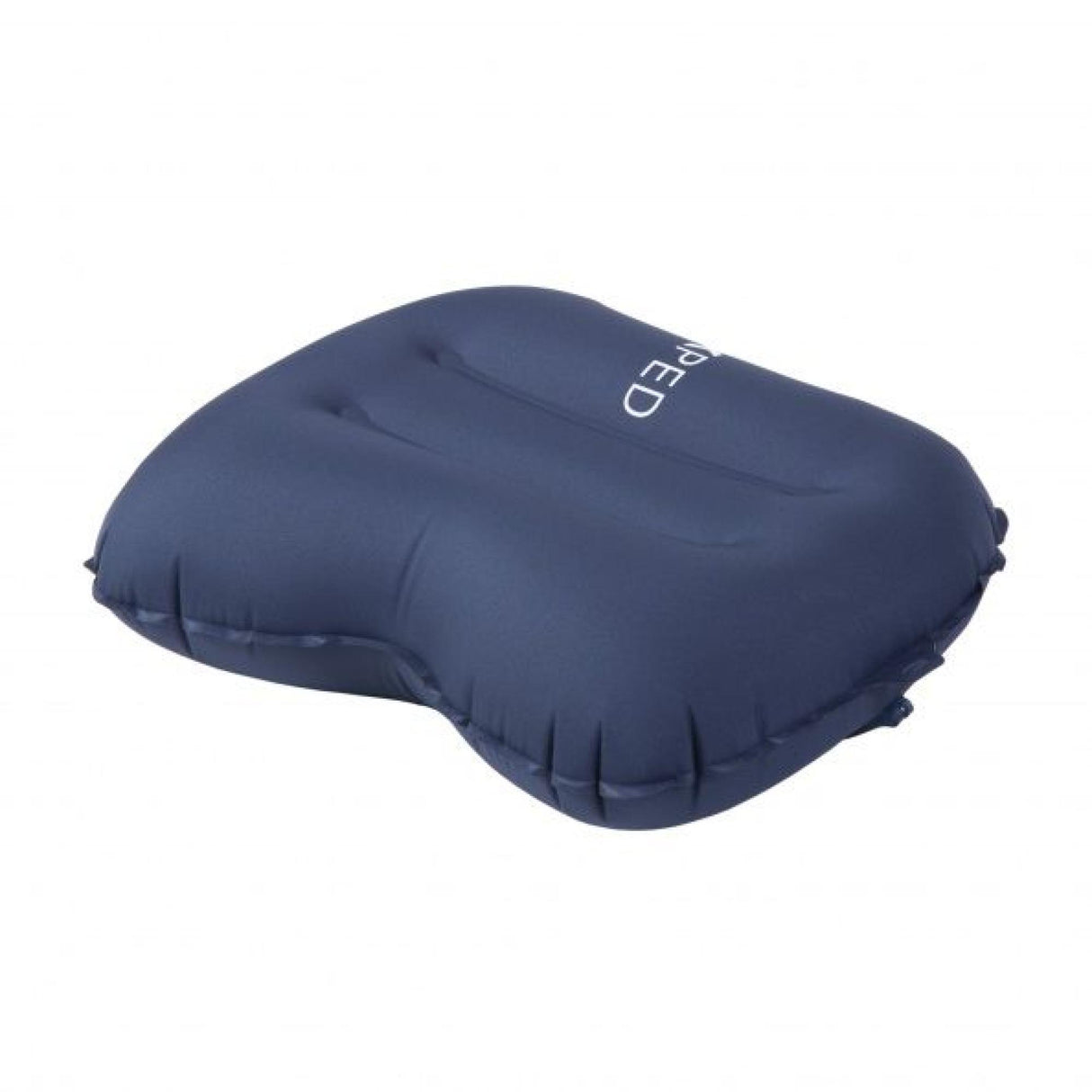 Versa Pillow M