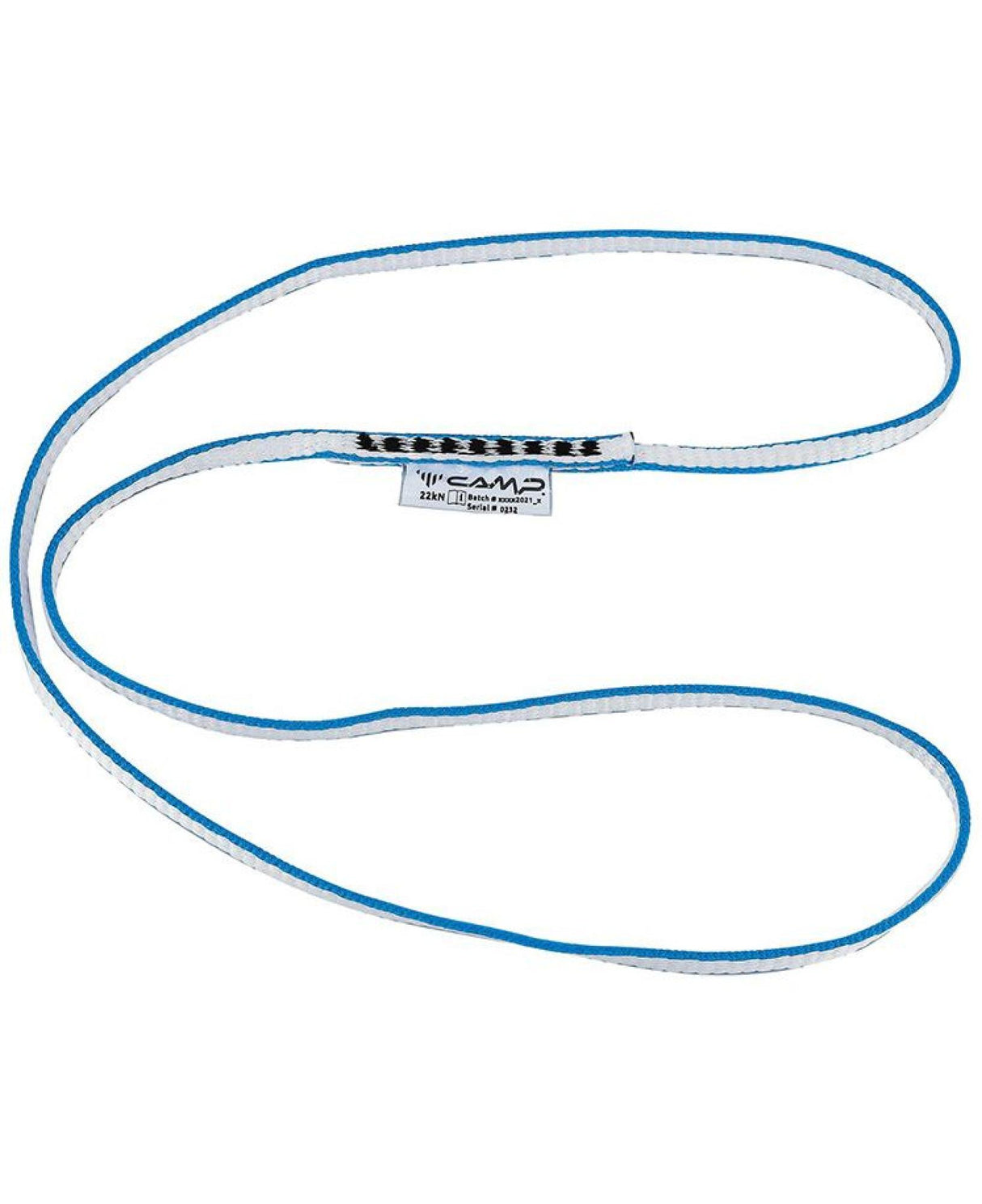 8.5mm Express Dyneema Runner 60cm