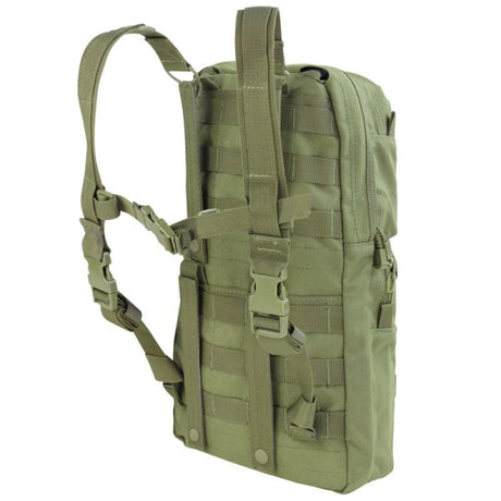 Hydration Carrier 2