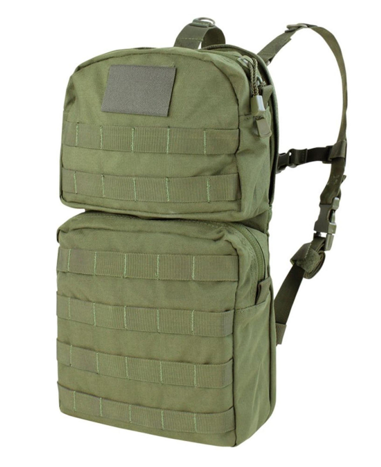 Hydration Carrier 2