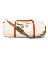 Okavanga Duffel 35L