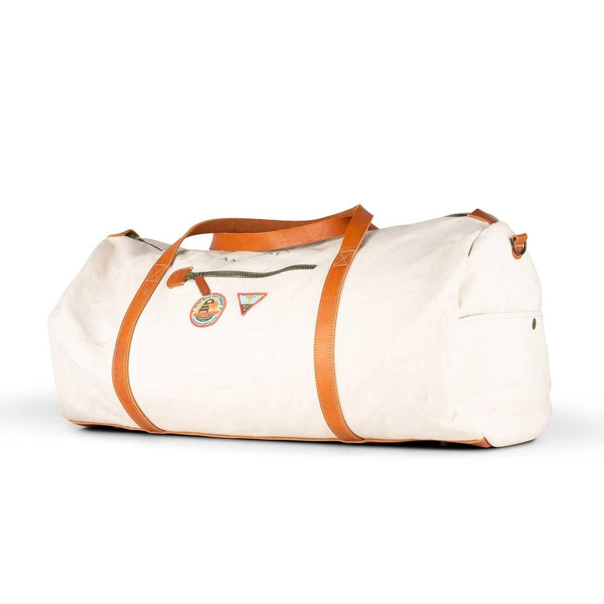 Okavanga Duffel 35L