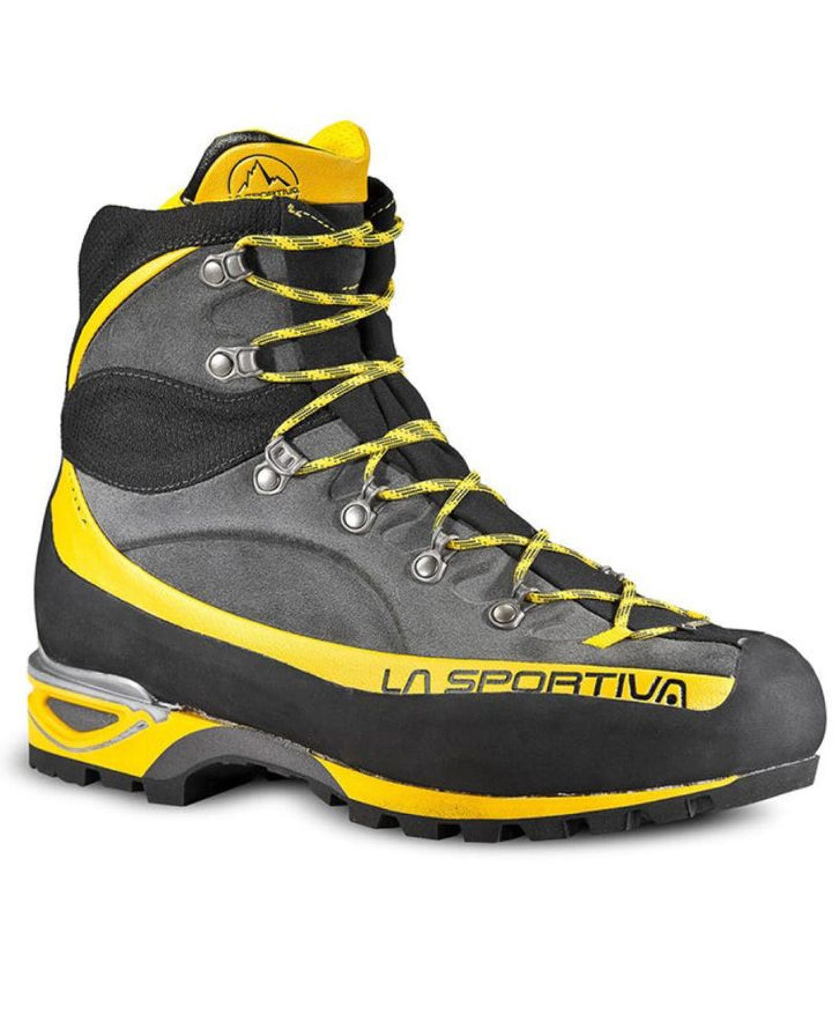 Trango Alp Evo GTX