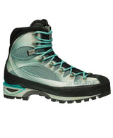 Trango Cube GTX Womens