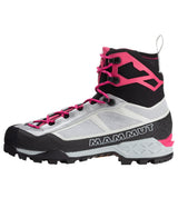 Taiss Light Mid GTX Women