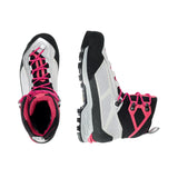 Taiss Light Mid GTX Women