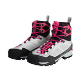 Taiss Light Mid GTX Women