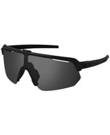 Shinobi Polarized