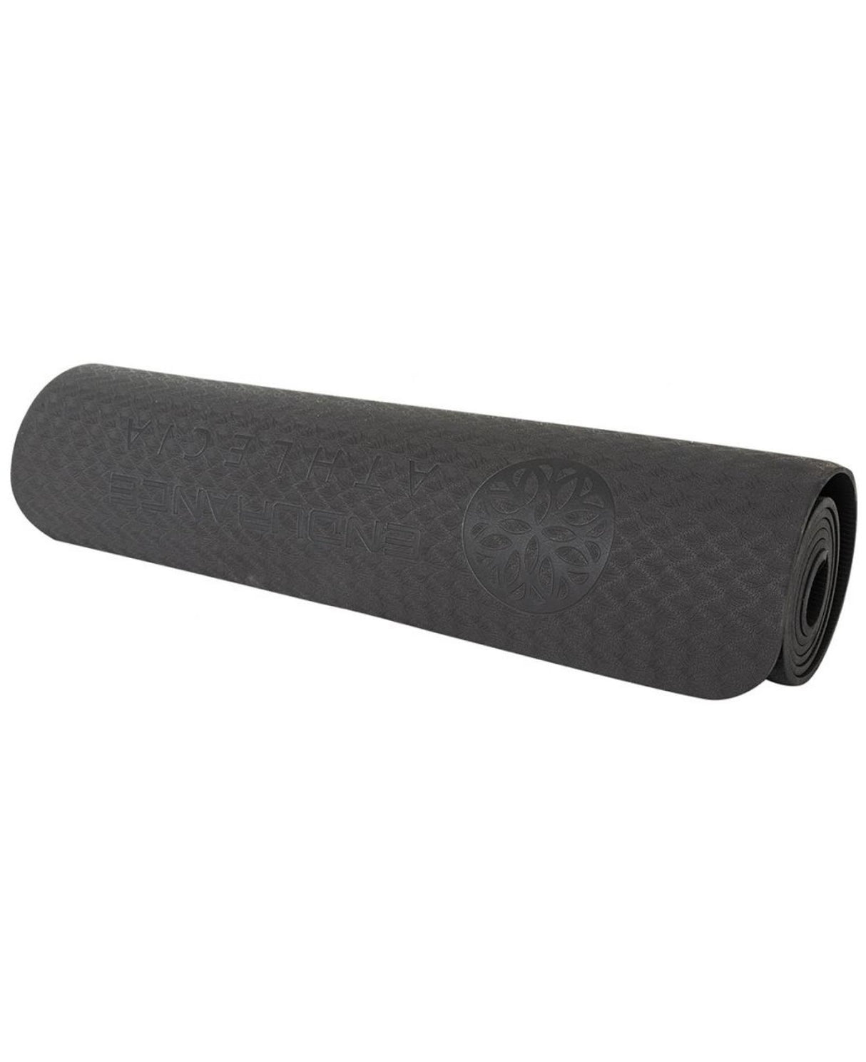 Sharpness Yoga Mat