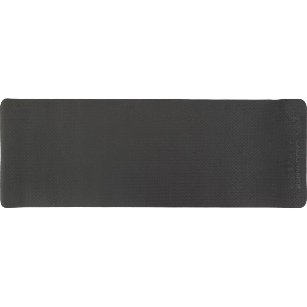 Sharpness Yoga Mat