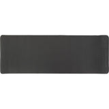 Sharpness Yoga Mat