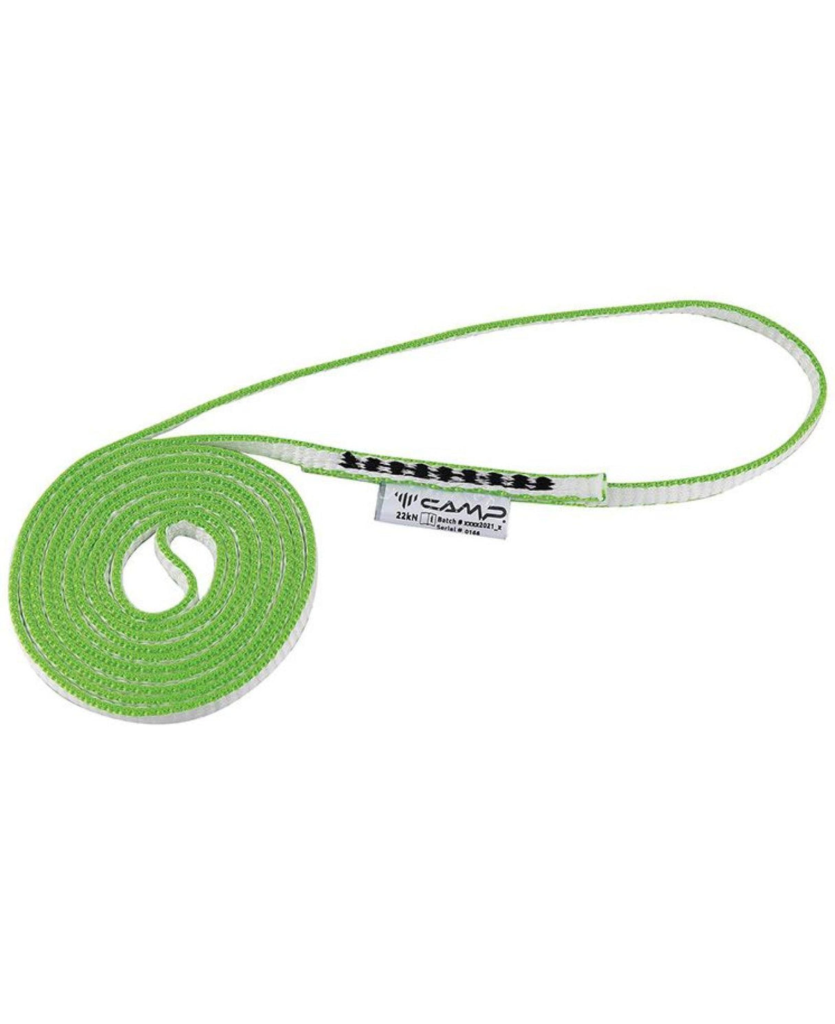 8.5mm Express Dyneema Runner 120cm