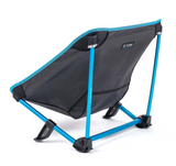 Incline Festival Chair