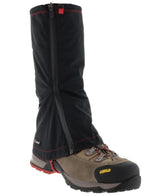 LEVA Gaiters Tall GTX