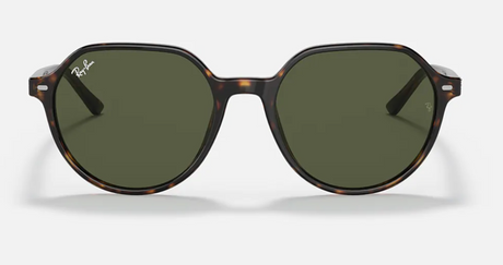 Thalia Polished Tortoise