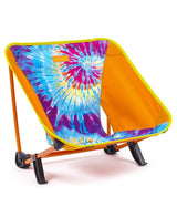 Incline Festival Chair