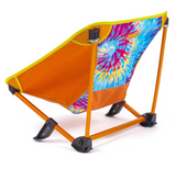 Incline Festival Chair