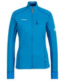 Aconcagua Light ML Women