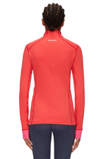 Aconcagua Light ML Women