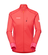 Aconcagua Light ML Women