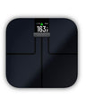 Index S2 Smart Scale