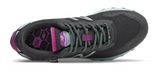 Fresh Foam Arishi Trail Goretex Womens