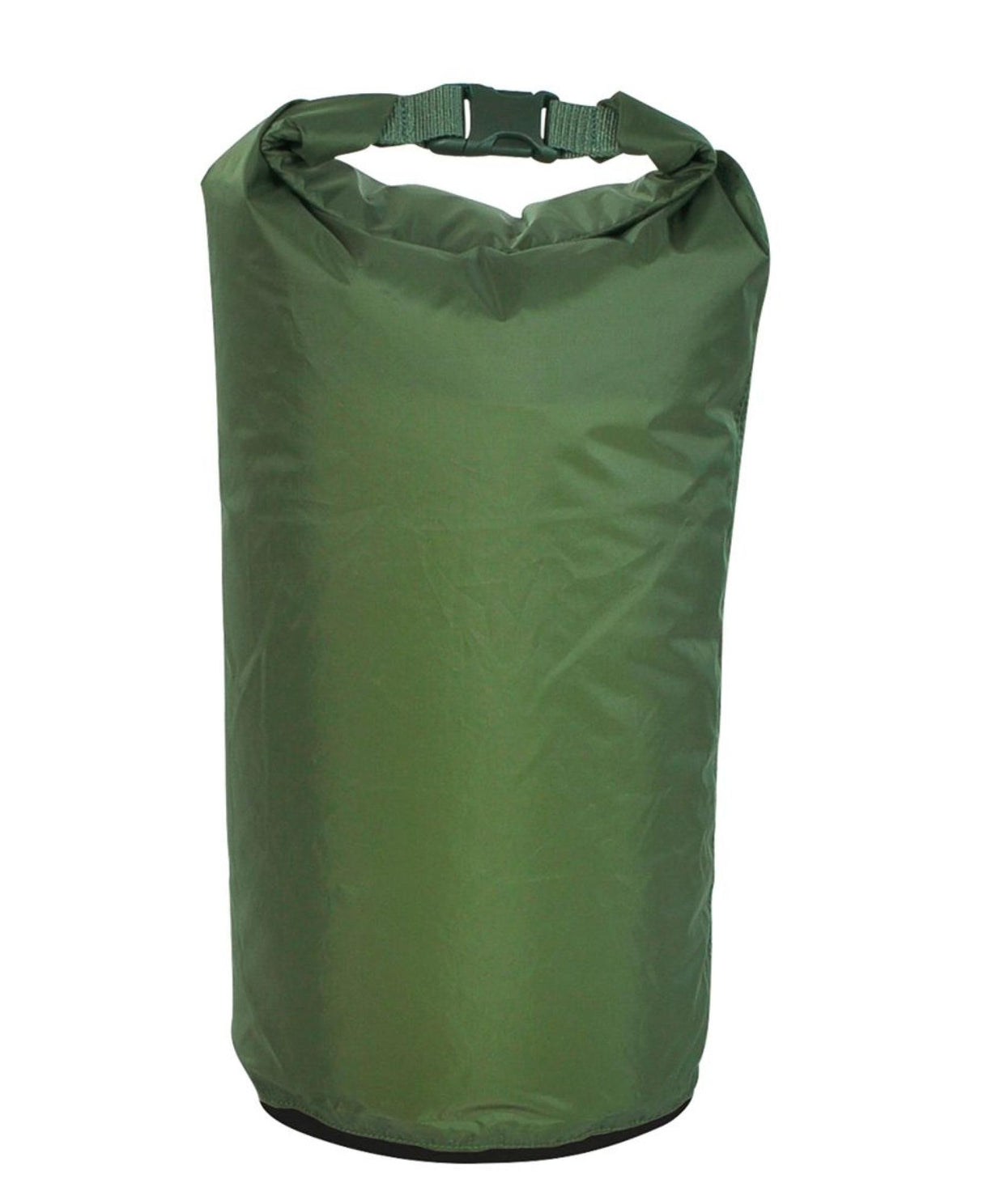 Waterproof 80L